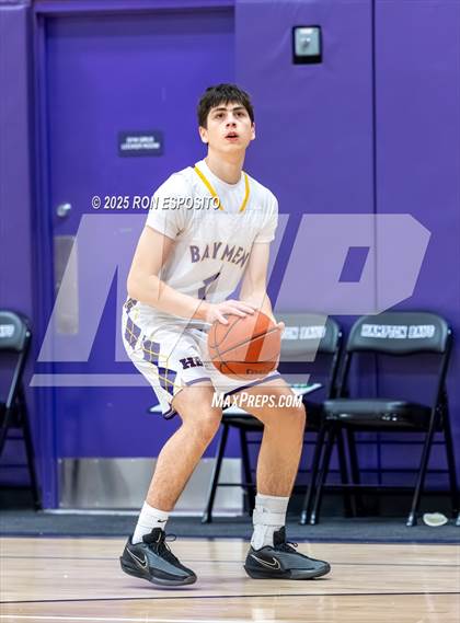 Thumbnail 3 in Smithtown Christian @ Hampton Bays photogallery.