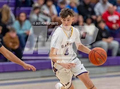 Thumbnail 3 in Smithtown Christian @ Hampton Bays photogallery.