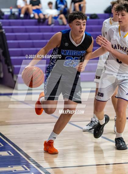 Thumbnail 2 in Smithtown Christian @ Hampton Bays photogallery.