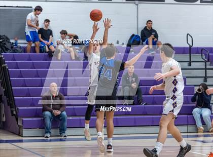 Thumbnail 1 in Smithtown Christian @ Hampton Bays photogallery.