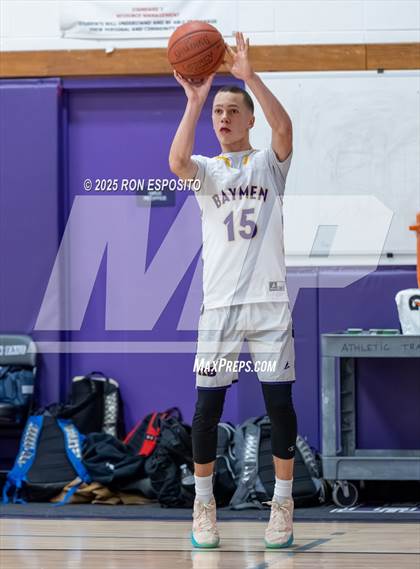 Thumbnail 1 in Smithtown Christian @ Hampton Bays photogallery.