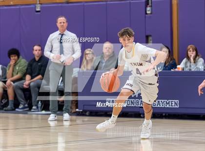 Thumbnail 1 in Smithtown Christian @ Hampton Bays photogallery.