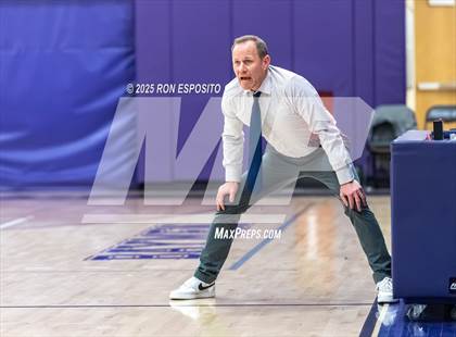 Thumbnail 3 in Smithtown Christian @ Hampton Bays photogallery.