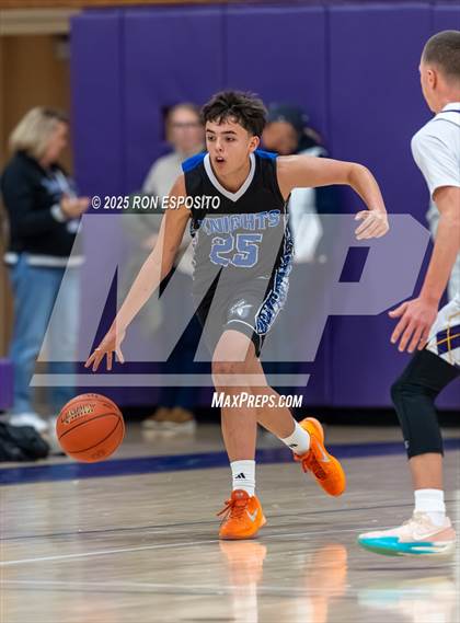 Thumbnail 1 in Smithtown Christian @ Hampton Bays photogallery.