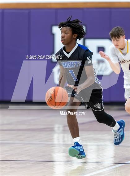 Thumbnail 1 in Smithtown Christian @ Hampton Bays photogallery.