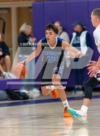 Thumbnail 2 in Smithtown Christian @ Hampton Bays photogallery.