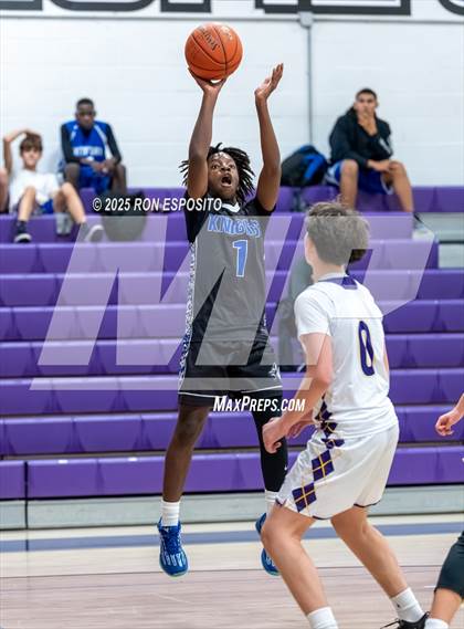 Thumbnail 2 in Smithtown Christian @ Hampton Bays photogallery.