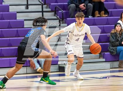 Thumbnail 1 in Smithtown Christian @ Hampton Bays photogallery.