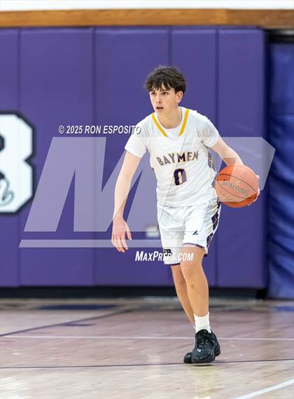 Thumbnail 2 in Smithtown Christian @ Hampton Bays photogallery.