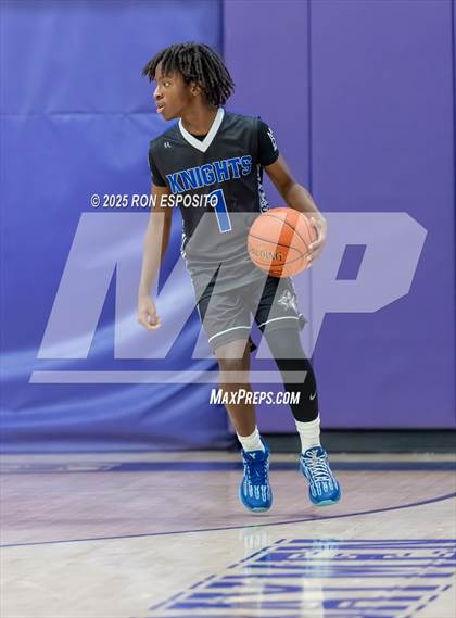 Thumbnail 3 in Smithtown Christian @ Hampton Bays photogallery.