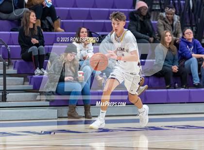 Thumbnail 2 in Smithtown Christian @ Hampton Bays photogallery.