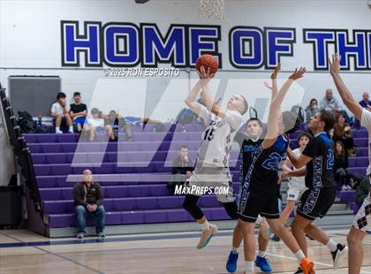 Thumbnail 3 in Smithtown Christian @ Hampton Bays photogallery.