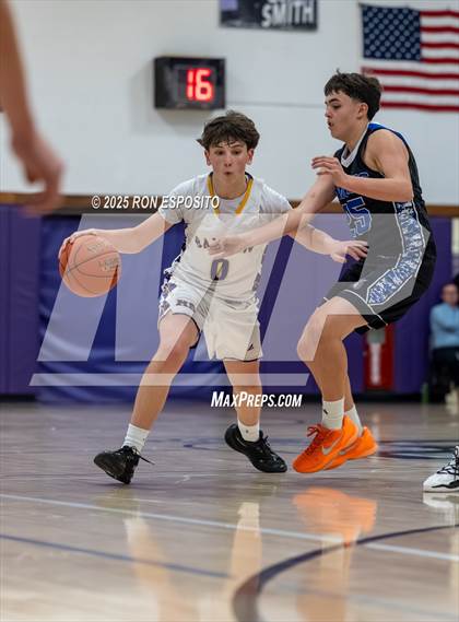 Thumbnail 2 in Smithtown Christian @ Hampton Bays photogallery.