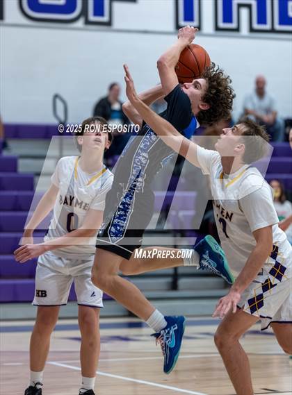 Thumbnail 1 in Smithtown Christian @ Hampton Bays photogallery.