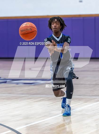 Thumbnail 1 in Smithtown Christian @ Hampton Bays photogallery.