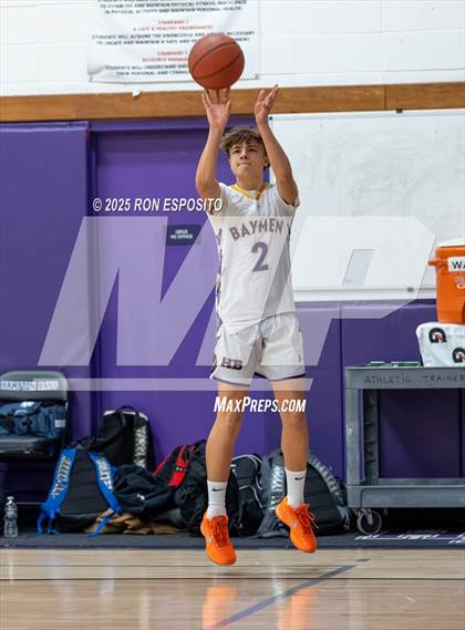 Thumbnail 2 in Smithtown Christian @ Hampton Bays photogallery.