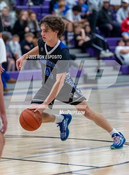 Thumbnail 3 in Smithtown Christian @ Hampton Bays photogallery.