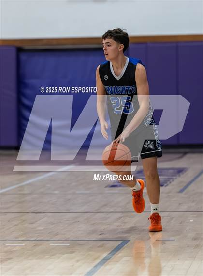 Thumbnail 3 in Smithtown Christian @ Hampton Bays photogallery.