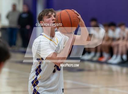 Thumbnail 1 in Smithtown Christian @ Hampton Bays photogallery.