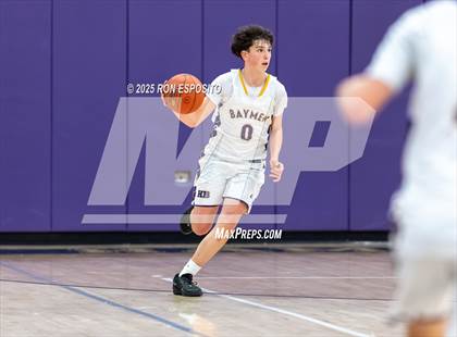 Thumbnail 2 in Smithtown Christian @ Hampton Bays photogallery.