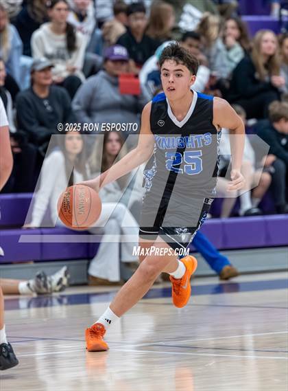 Thumbnail 3 in Smithtown Christian @ Hampton Bays photogallery.