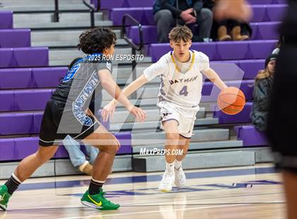 Thumbnail 2 in Smithtown Christian @ Hampton Bays photogallery.