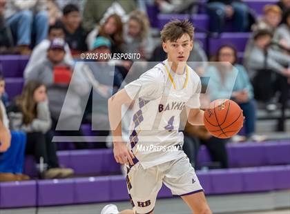 Thumbnail 1 in Smithtown Christian @ Hampton Bays photogallery.