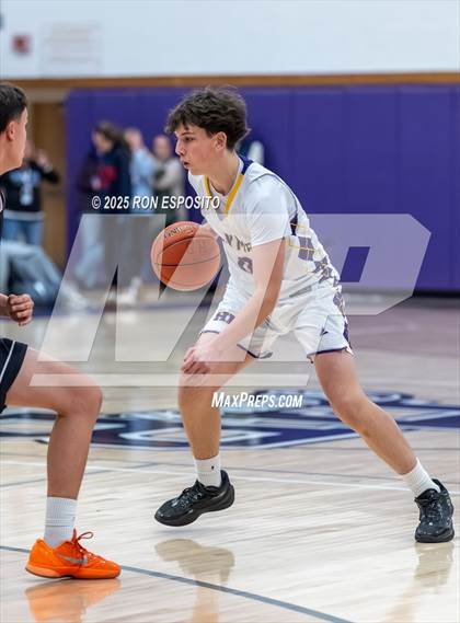 Thumbnail 3 in Smithtown Christian @ Hampton Bays photogallery.