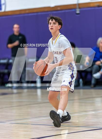 Thumbnail 3 in Smithtown Christian @ Hampton Bays photogallery.