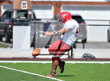 Thumbnail 2 in Frankfort @ Benton photogallery.