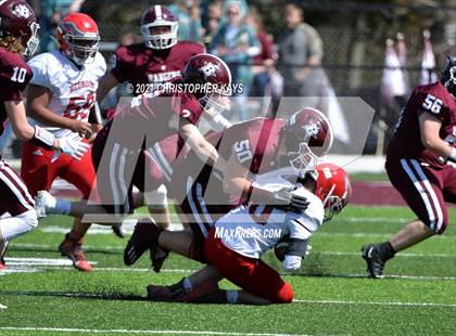 Thumbnail 2 in Frankfort @ Benton photogallery.