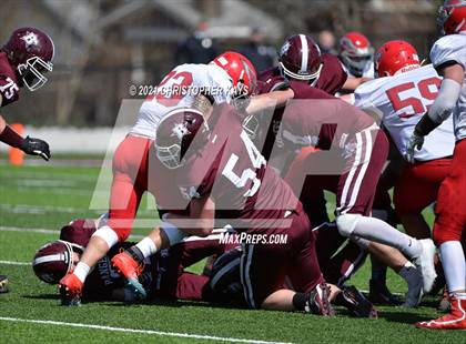 Thumbnail 2 in Frankfort @ Benton photogallery.