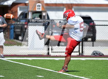 Thumbnail 3 in Frankfort @ Benton photogallery.