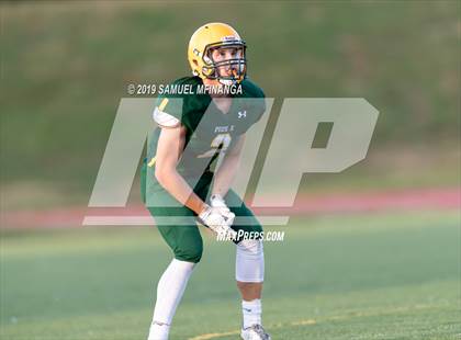 Thumbnail 1 in Lincoln High @ Pius X photogallery.