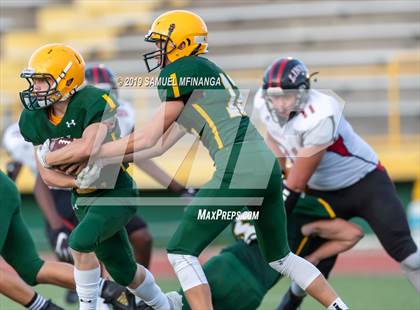 Thumbnail 2 in Lincoln High @ Pius X photogallery.