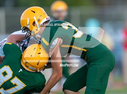 Thumbnail 2 in Lincoln High @ Pius X photogallery.