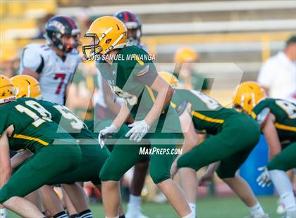 Thumbnail 3 in Lincoln High @ Pius X photogallery.