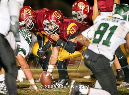 Thumbnail 3 in Pacifica @ Oxnard photogallery.