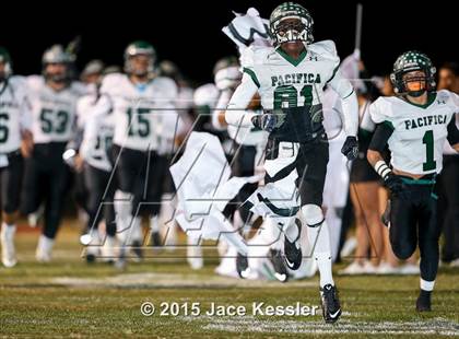 Thumbnail 3 in Pacifica @ Oxnard photogallery.
