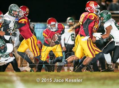 Thumbnail 2 in Pacifica @ Oxnard photogallery.