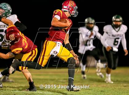 Thumbnail 2 in Pacifica @ Oxnard photogallery.