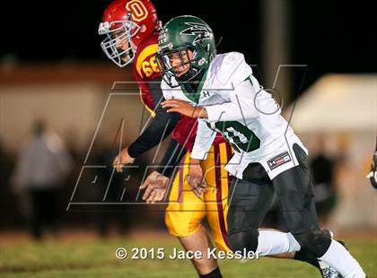 Thumbnail 3 in Pacifica @ Oxnard photogallery.