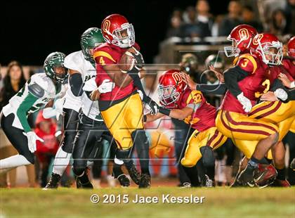Thumbnail 3 in Pacifica @ Oxnard photogallery.