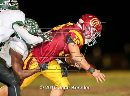 Thumbnail 3 in Pacifica @ Oxnard photogallery.