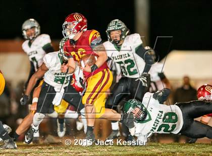 Thumbnail 3 in Pacifica @ Oxnard photogallery.