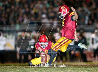 Thumbnail 2 in Pacifica @ Oxnard photogallery.
