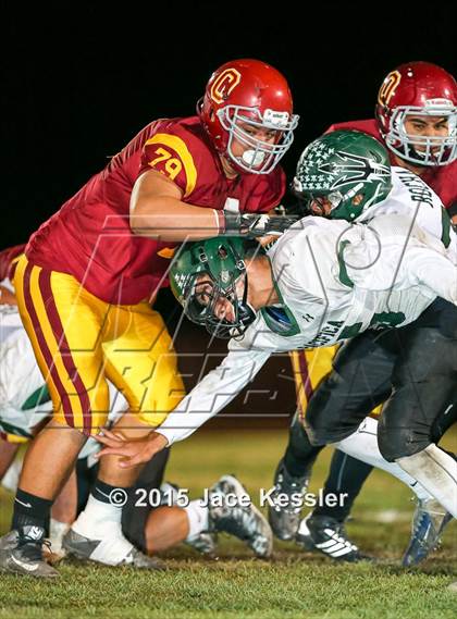 Thumbnail 3 in Pacifica @ Oxnard photogallery.