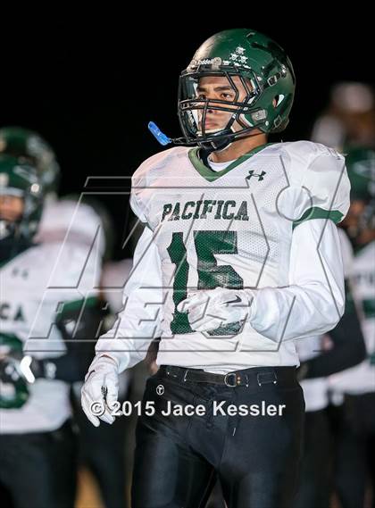 Thumbnail 3 in Pacifica @ Oxnard photogallery.