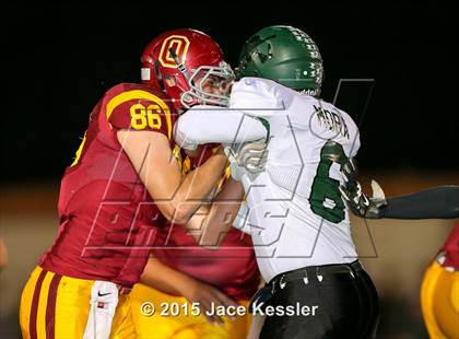 Thumbnail 1 in Pacifica @ Oxnard photogallery.