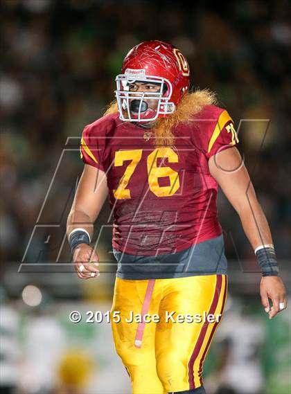 Thumbnail 1 in Pacifica @ Oxnard photogallery.